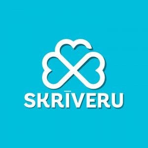 Skrīveru saldumi
