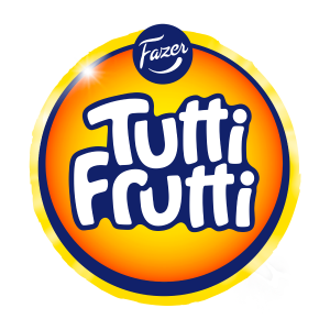 Tutti Frutti