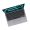 MacBook Air 15