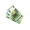 Naudas balva 100.00 EUR vērtībā