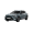 Automašīna CUPRA 1.5 eTSI