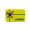 AirBaltic dāvanu karte 1500 EUR vērtībā
