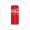 330 CAN X24 COCA COLA SLEEK DIO EELVLT 