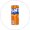 330 CAN X24 FANTA OR SLK LS DIO EELVLT