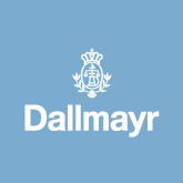 Dallmayr