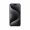 Apple iPhone 15 black 256GB