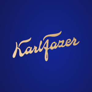 Karl Fazer