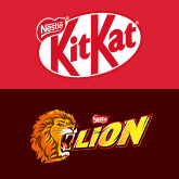 KitKat