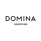 Domina