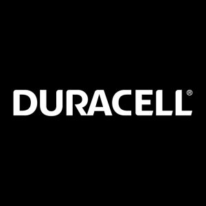 Duracell