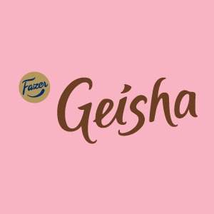 Geisha
