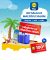Lidl loterija