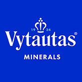Vytautas