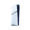 Sony PlayStation 5 Slim