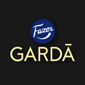 Fazer