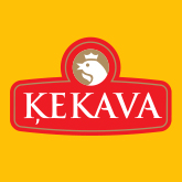 Ķekava