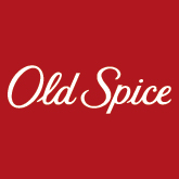 Old Spice