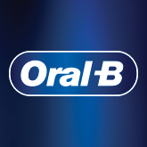 Oral-B