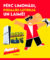 Limpo loterija