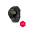 GARMIN viedpulkstenis