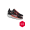 Nike skriešanas apavi no Sportland