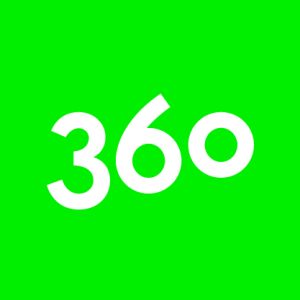 360