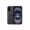 Apple iPhone 16, 128 GB