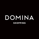 Domina