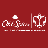 Old Spice