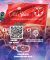 ESI GATAVS PIEDZĪVOT TOMORROWLAND ar Old Spice!