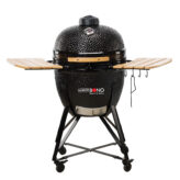Grils Kamado Bono Grande