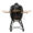 Grils Kamado Bono Grande