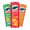 Pringles produktu komplekts