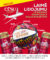 CĒSU PREMIUM konkurss
