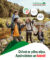 Dzīvo, baudi, uzdrošinies – vispirms apdrošinies!