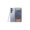 Samsung Galaxy S25 Ultra 256 GB