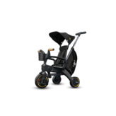 DOONA trīsritenītis Liki Trike S5