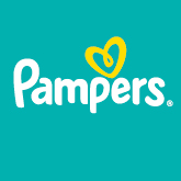 Pampers