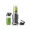 Blenderis Nutribullet