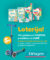 Pampers loterija veikalos Drogas