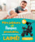 Pampers loterija Maxima veikalos