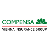 Compensa Life Vienna Insurance Group SE Latvijas filiāle