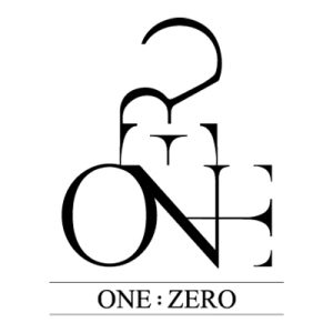 ONE:ZERO