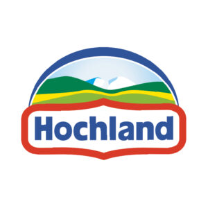 Hochland