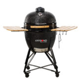 Grils Kamado Bono Grande