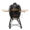 Grils Kamado Bono Grande