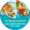 KINGU Kebabs & Chicken story dāvanu karte 20 EUR vērtībā