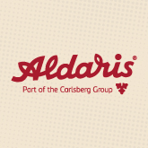 Aldaris