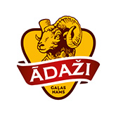 Gaļas nams
