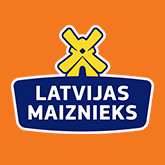 Latvijas Maiznieks